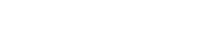 深色背景LOGO_看图王.png