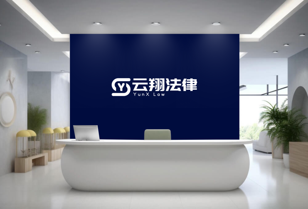 ABUIABAEGAAghqG5vwYoorCWuQEwgAg4tgU